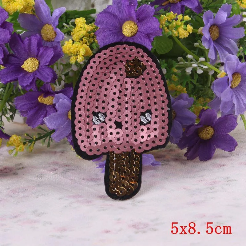 PE0148CT
