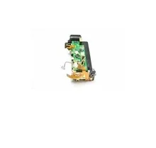 

95%new original For Nikon D5500 Digital SLR Battery Box Flash board Replacement Repair Part
