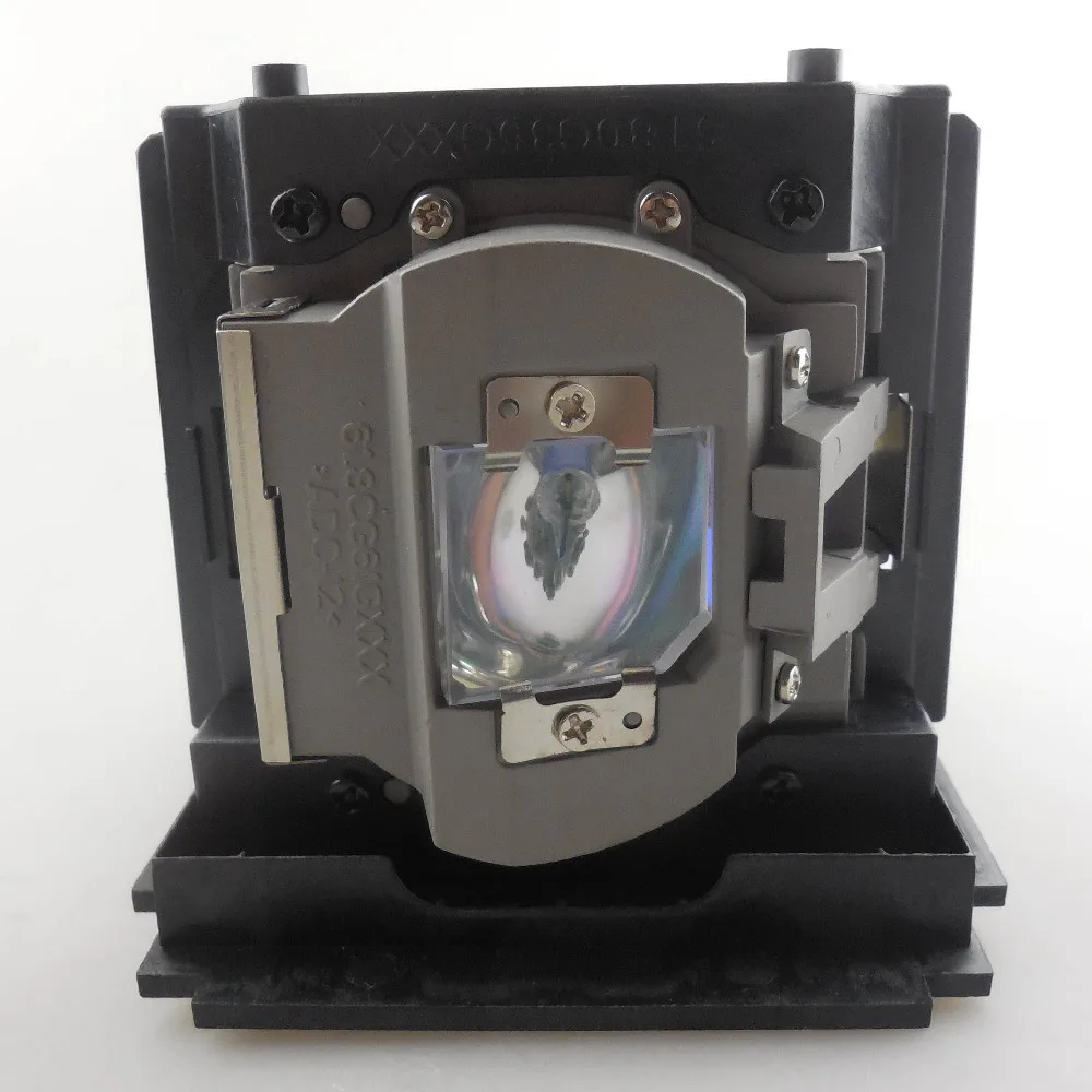 

Projector Lamp SP-LAMP-055 for INFOCUS IN5502 IN5504 IN5532 IN5533 IN5534 IN5535 with Japan phoenix original lamp burner