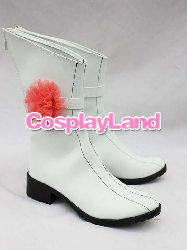 Amnesia-Cosplay-Heroine-White-Boots-1359341110_02.image