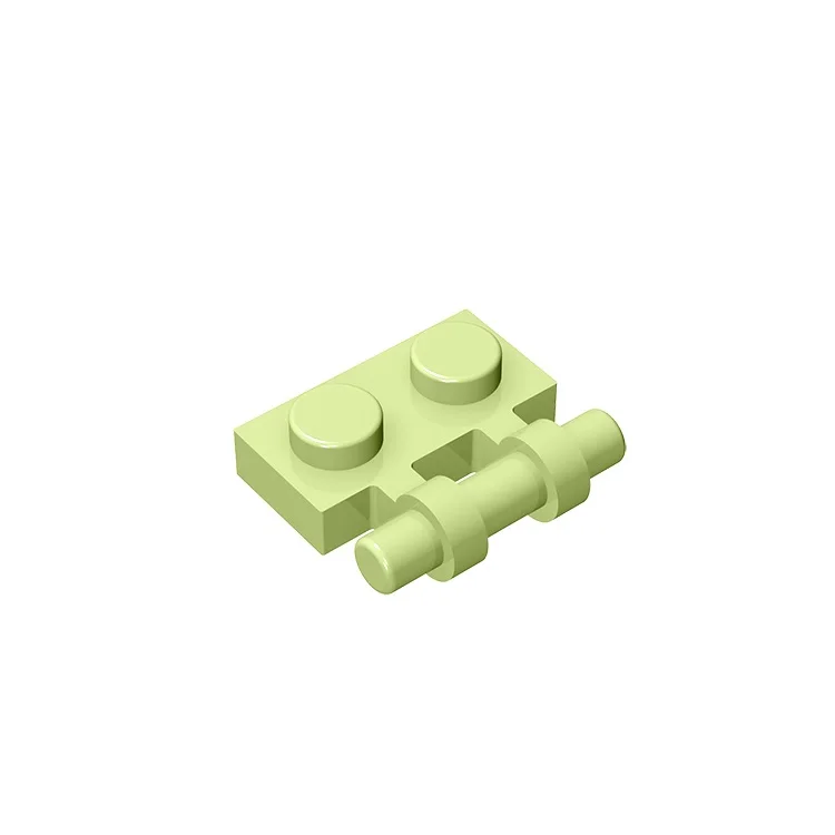 2540
