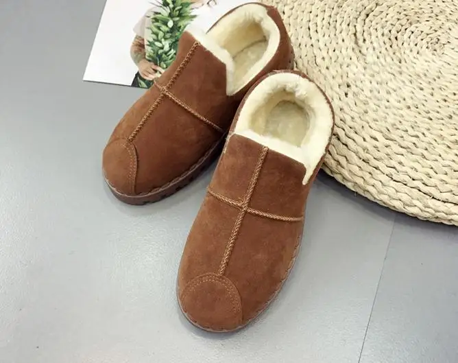 36020181125215543357