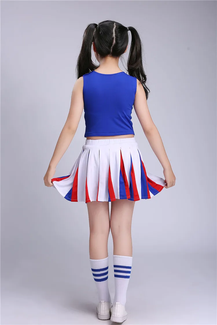 8807631214_750123964