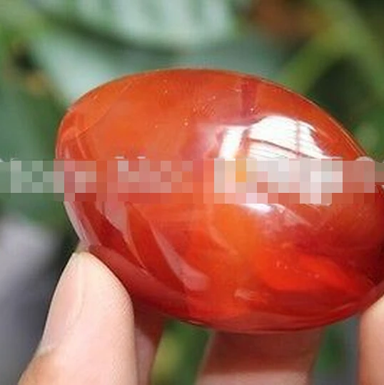 SUIRONG-411+++ ПРИРОДНЫЙ ДОВОЛЬНО АГАТ СФЕРА ДРАГОЦЕННЫЙ КАМЕНЬ КВАРЦ КРИСТАЛЛ ИСЦЕЛЕНИЯ