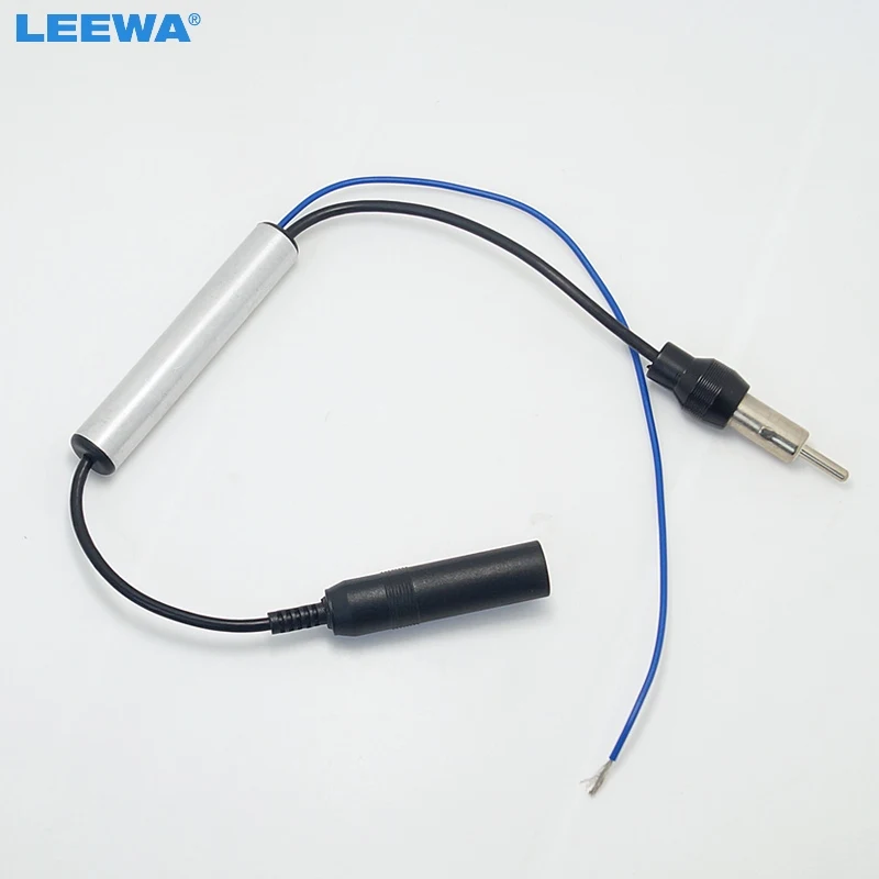 LW00