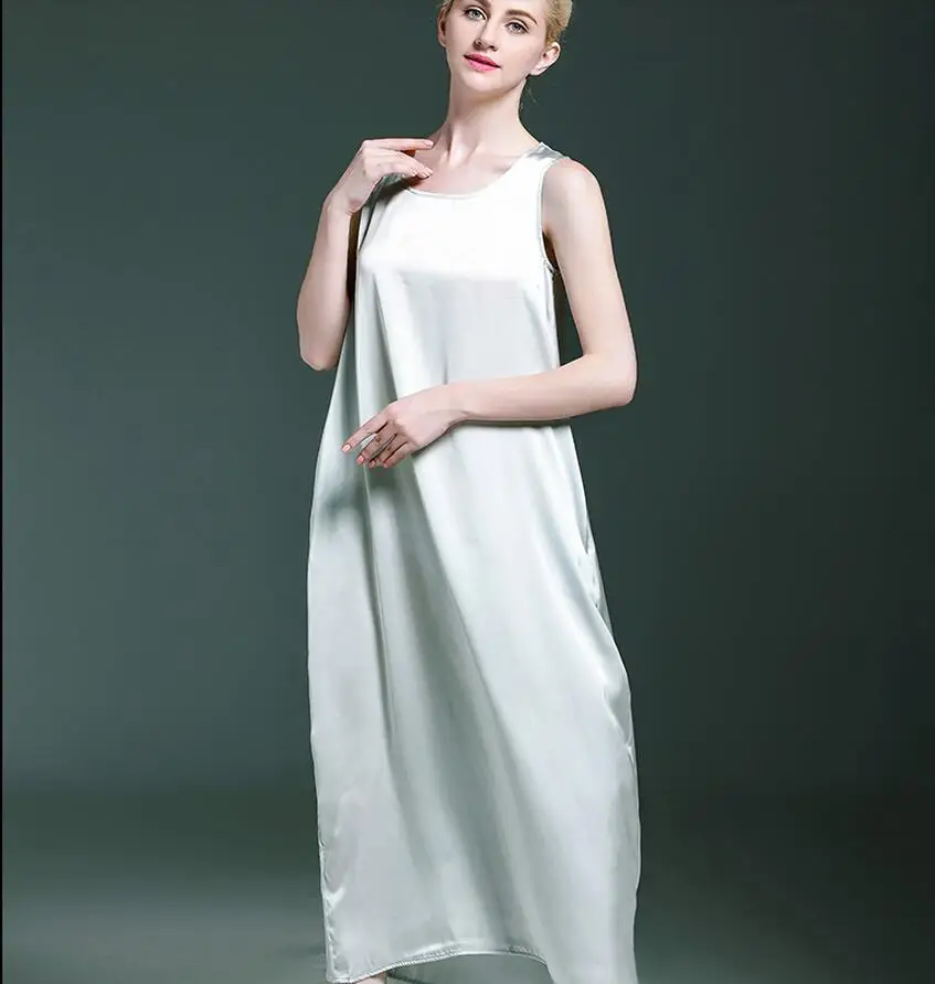 QQ20170426170020