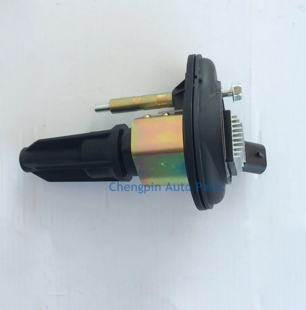 Автозапчасти катушка зажигания OEM#12568062/8125680620 для CHEVROLET UF303 GMC ISUZU BUICK SAAB HUMMER для оптом и в розницу(4 шт./лот