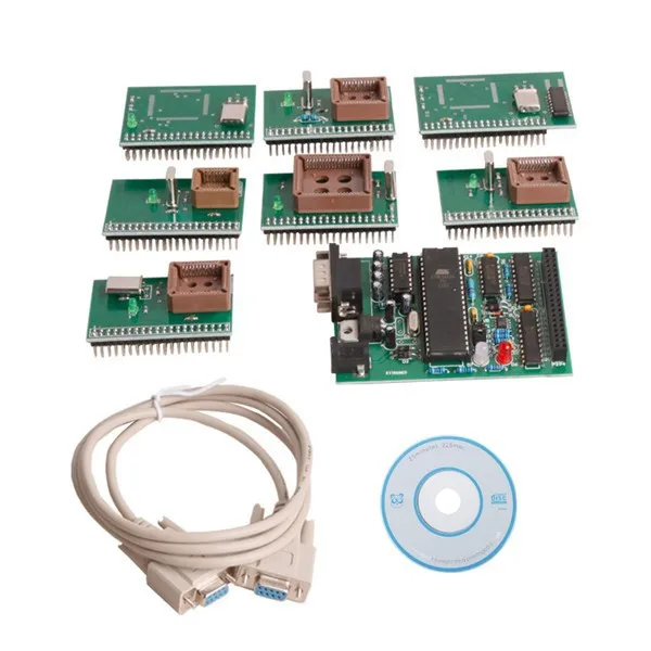 etl-tms-eeprom-programmer-5