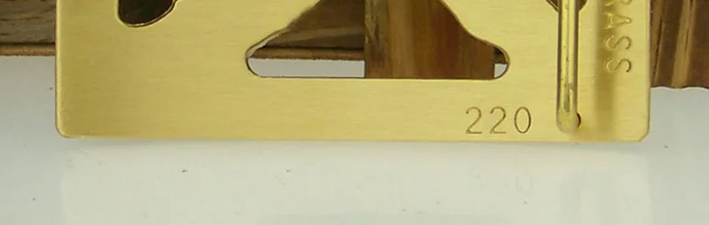 BCK017 (7)