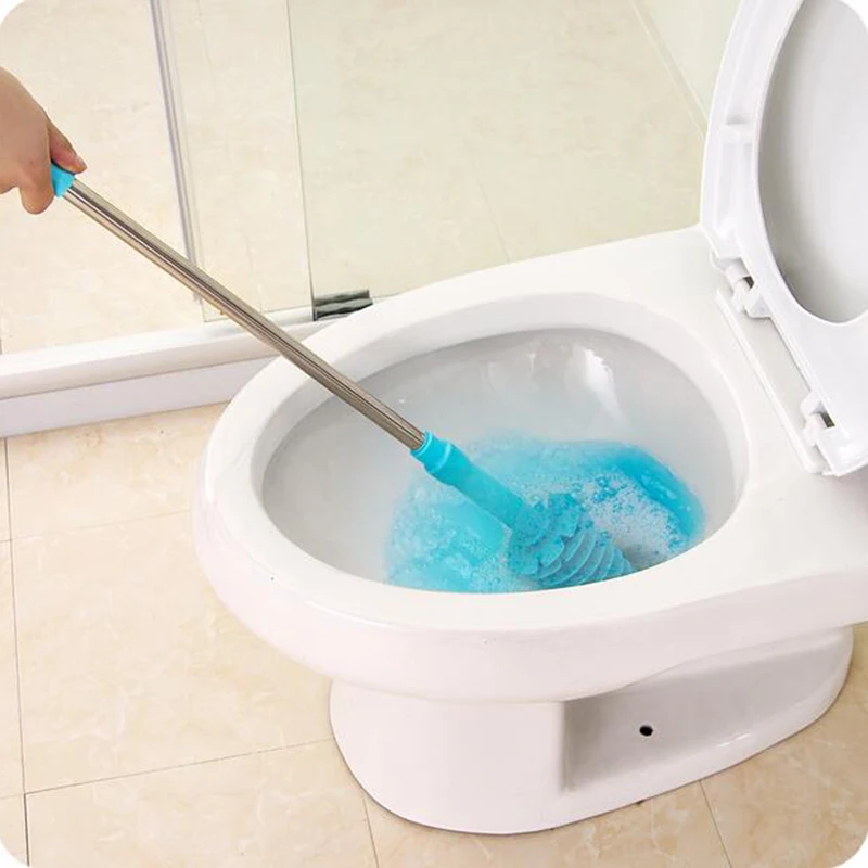 Long-handled-Piston-Type-Dredge-Device-Household-Toilet-Sewer-Pipe-Clogging-Dredge-Tools (2)