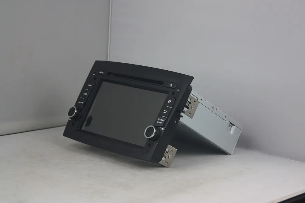 Cheap 4GB+32GB Octa Core 1 din 7" Android 8.0 Car Audio DVD Player for Fiat DOBLO 2016 Car Radio GPS WIFI USB DVR Mirror-link 9 Cheap 4GB+32GB Octa Core 1 din 7" Android 8.0 Car Audio DVD Player for Fiat DOBLO 2016 Car Radio GPS WIFI USB DVR Mirror-link 9