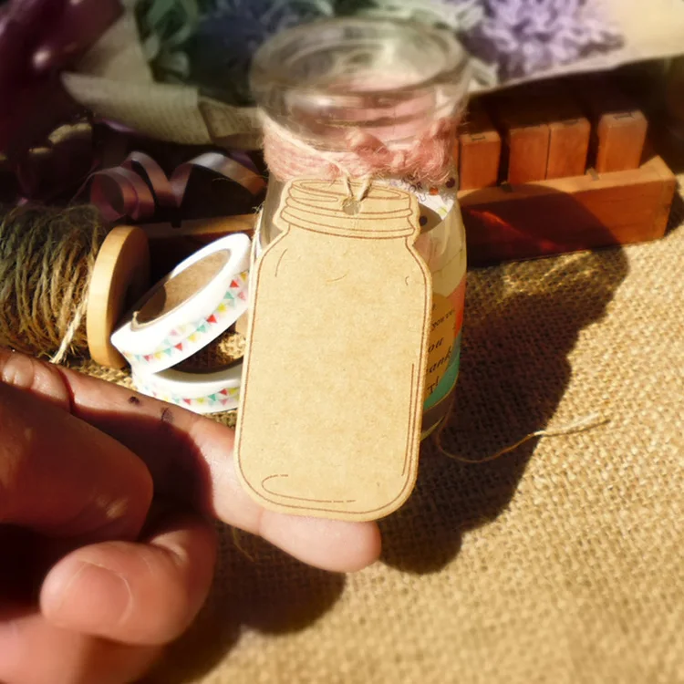 P1020815