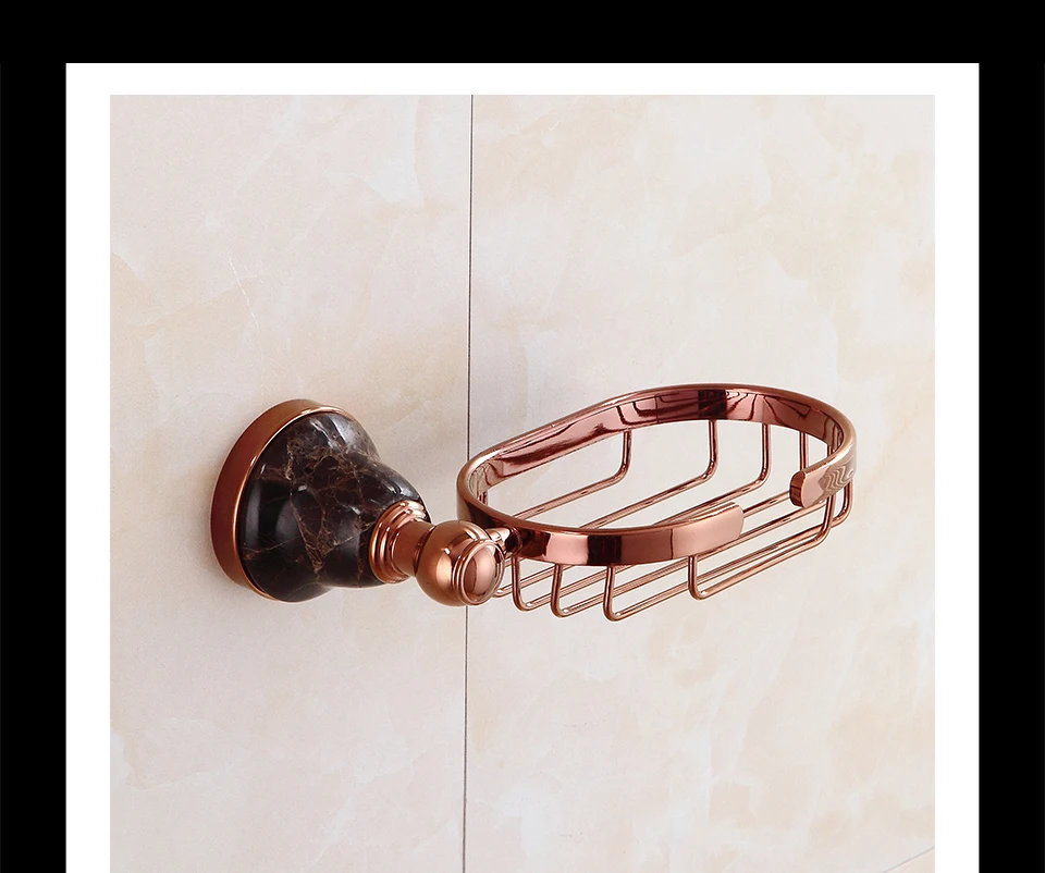 Bathroom Accessories Details-1