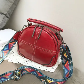 

Luxury handbag lady bag High quality fashion lady bag Simple travel handbag European brand shoulder bag oblique Bag