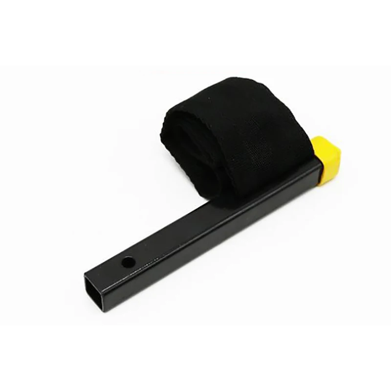 

Belt filter wrench Oil grid wrench Oil change ball head machine Filter wrench oil Filter disassembly tool