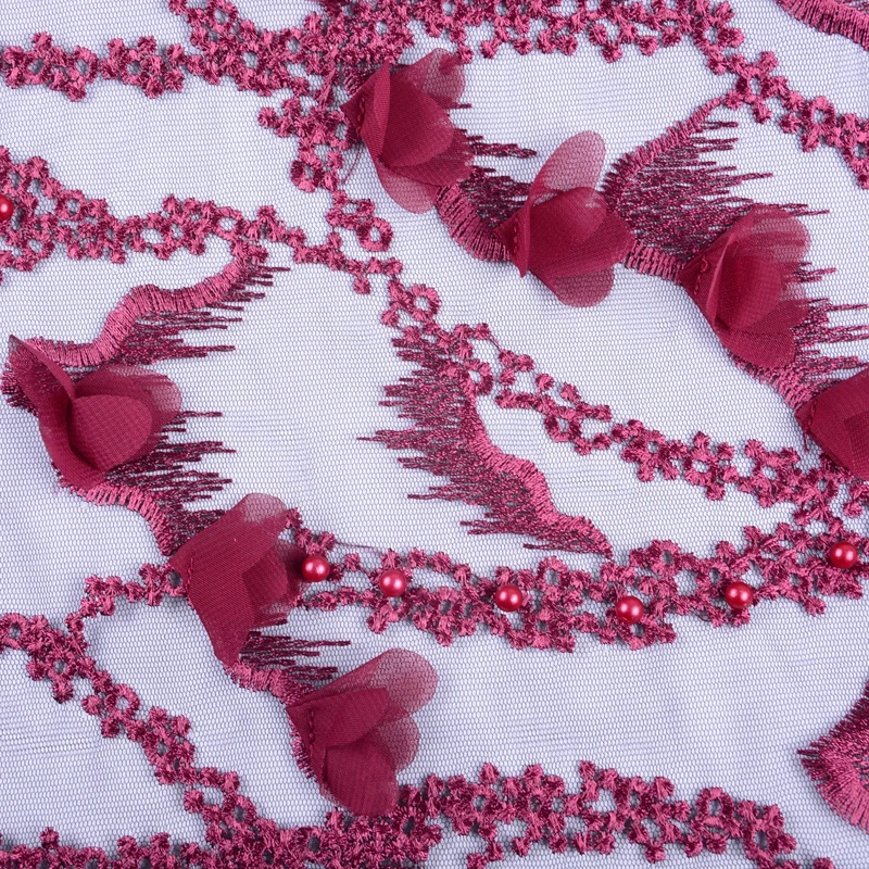 _DSC3997