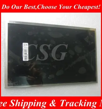 

New 10.1inch EE101IA -01D New IPS LCD Screen 10.1inch 32001431-01 HF HL101IA EE101IA for DNS M101G Tablet PC