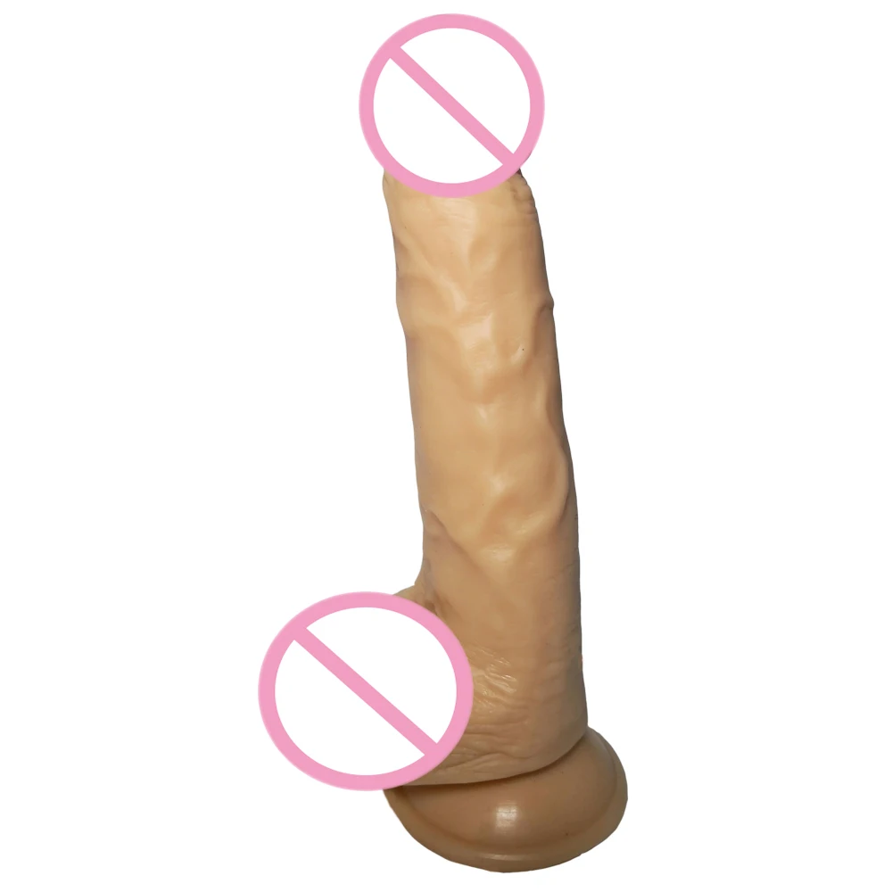 1 (3)