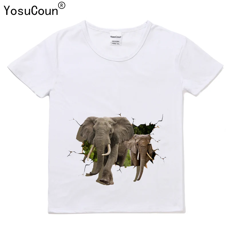 Brand 3D T shirt Boys T-shirts Cartoon Baby Girls Shirt For Kids Girl Tops Boy T shirt For Baby Boy Kid Boys Shirts T060X