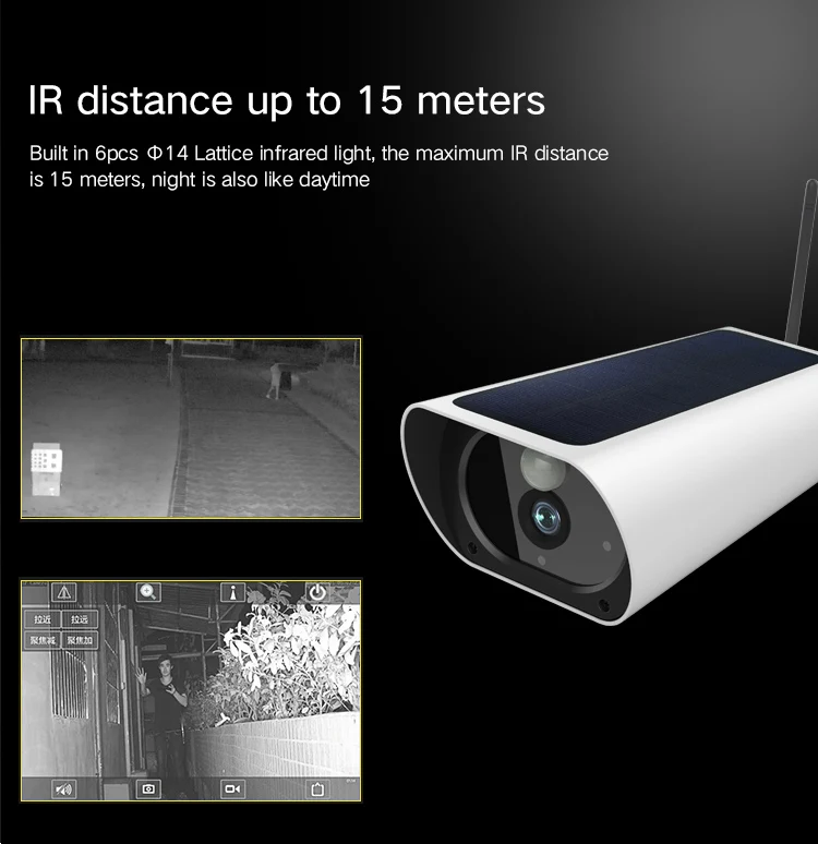 solar wifi camera (5)