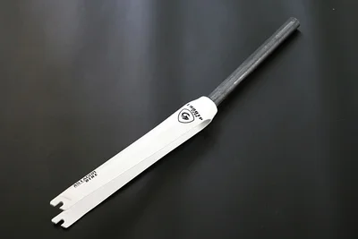 fork-1-1
