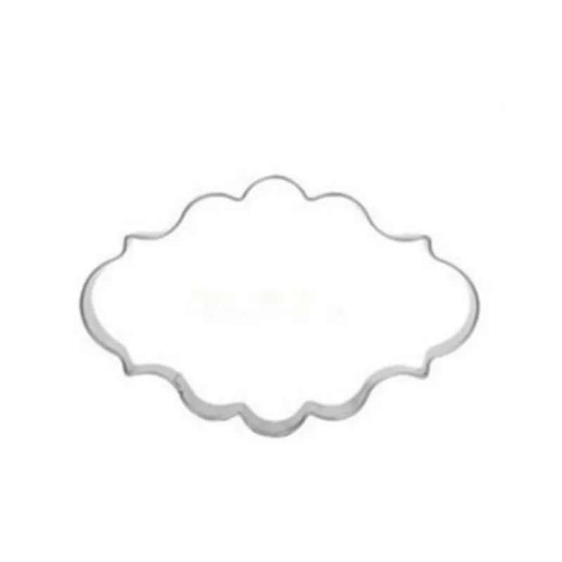 menu.saveimg.savepath20190319143218