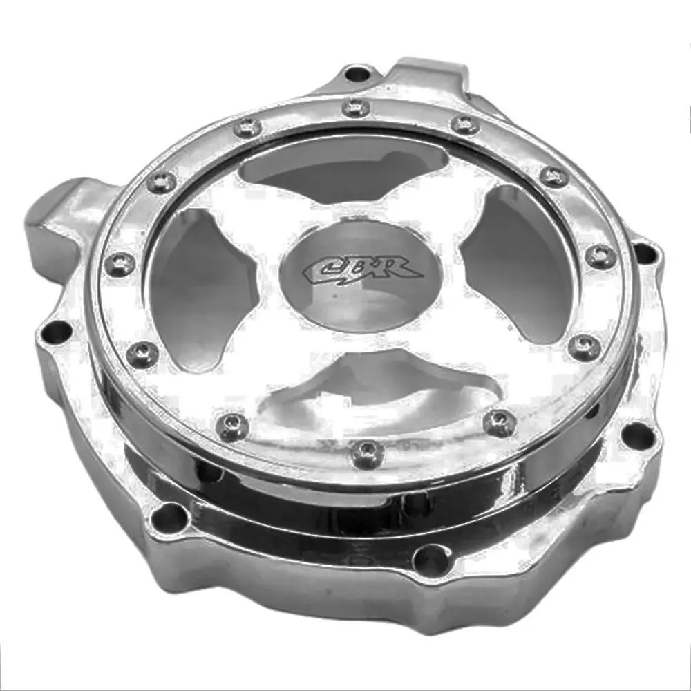 s-l1600 (6)