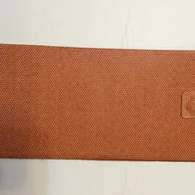 " X 36" 550 Вт 230 В, гибкий силиконовый подогреватель, гитарный Боковой изгиб тепловое одеяло промышленный нагреватель Добро пожаловать дизайн на заказ