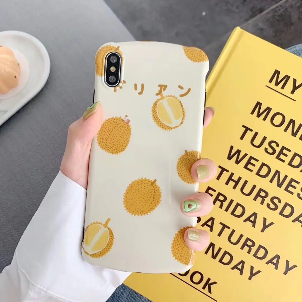 Роскошный прекрасный мягкий чехол ORYKSZ для телефона iphone 6 6s 7 8 Plus Xs чехлы Xr X Max