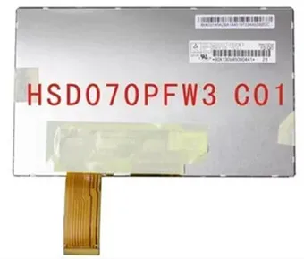 7-F280.jpg