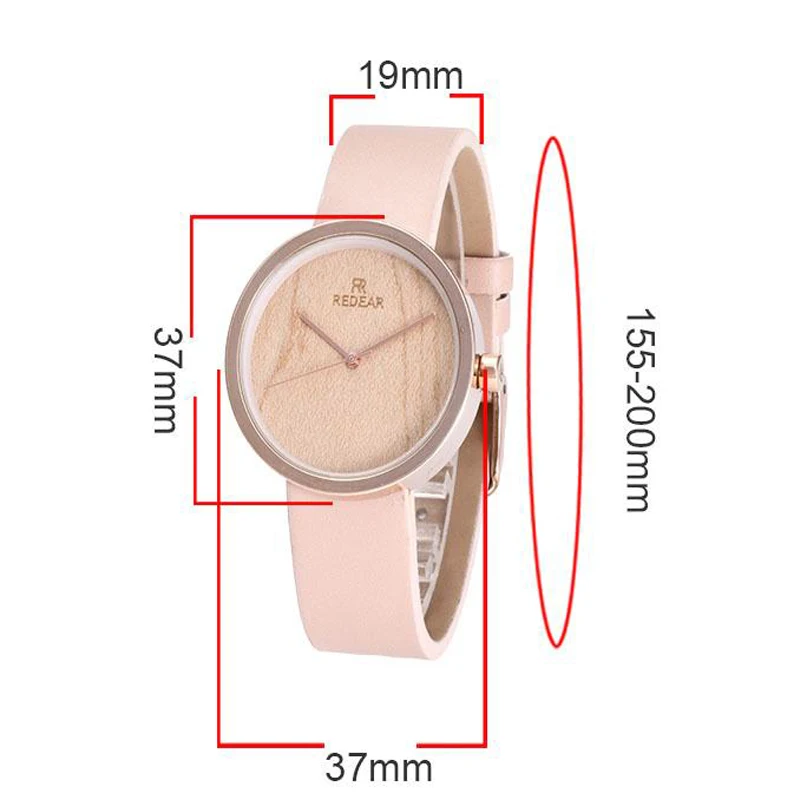 Simple Women's Watch Casual Rose Gold Shell Wood Watch Elegant Fashion Quartz Wristwatches Free Shipping Sale Simple Women's Watch Casual Rose Gold Shell Wood Watch Elegant Fashion Quartz Wristwatches Free Shipping Sale