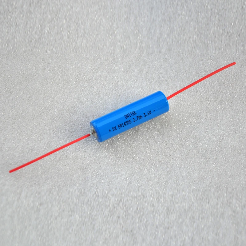 DX145052700PIN
