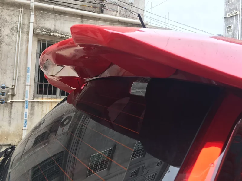 824113243