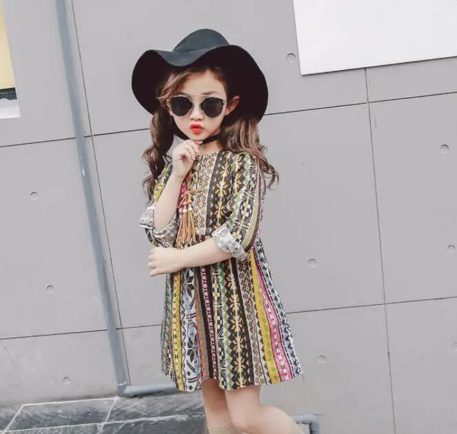 QQ20170328142353