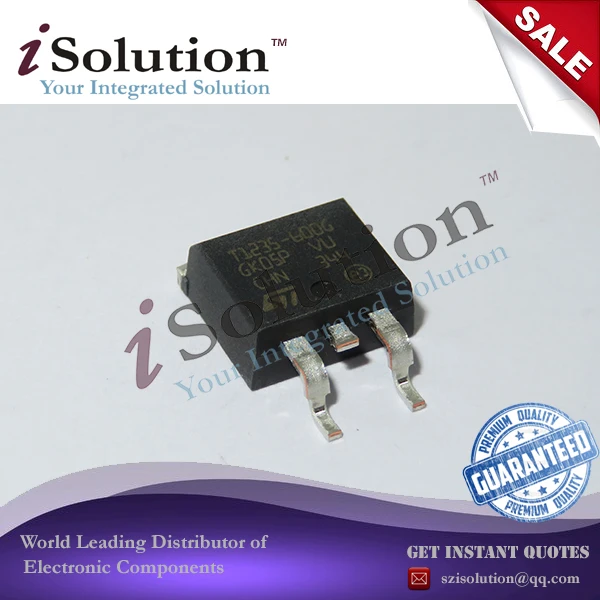T1235-600G 5