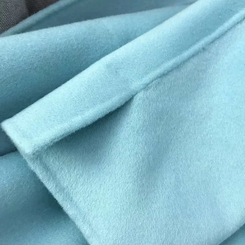 _20181116230948