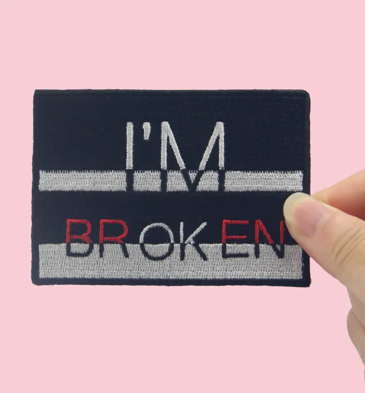 patches for girls backpacks (9)