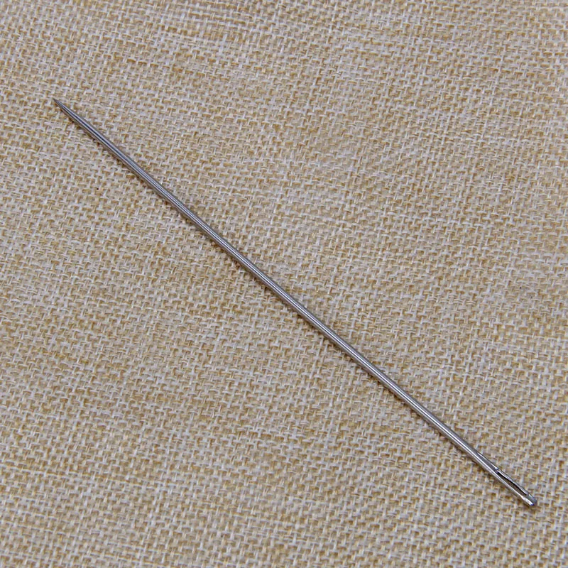 3T4769-8