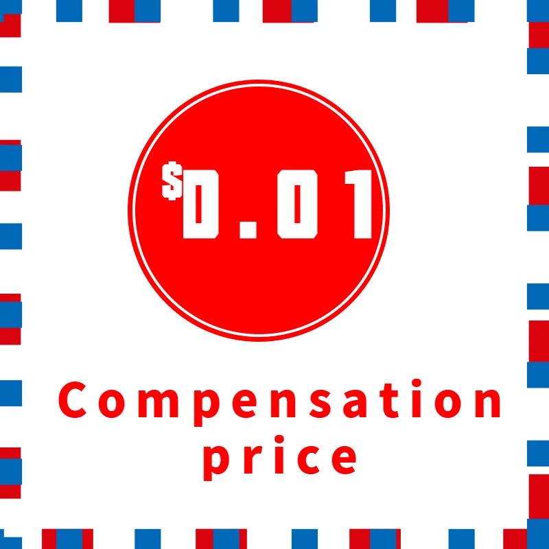 

Just For Compensation price