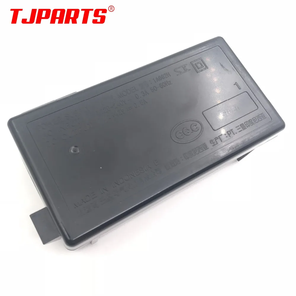 AC Питание адаптер Зарядное устройство для Epson SX445W WF-2510 WF-2530 XP-305 XP-306 XP-405 XP-202 XP-203 XP-205 XP-207 XP-303 SX440