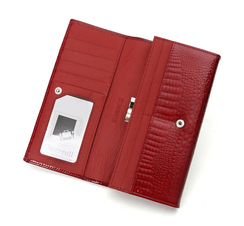 women wallets (10)