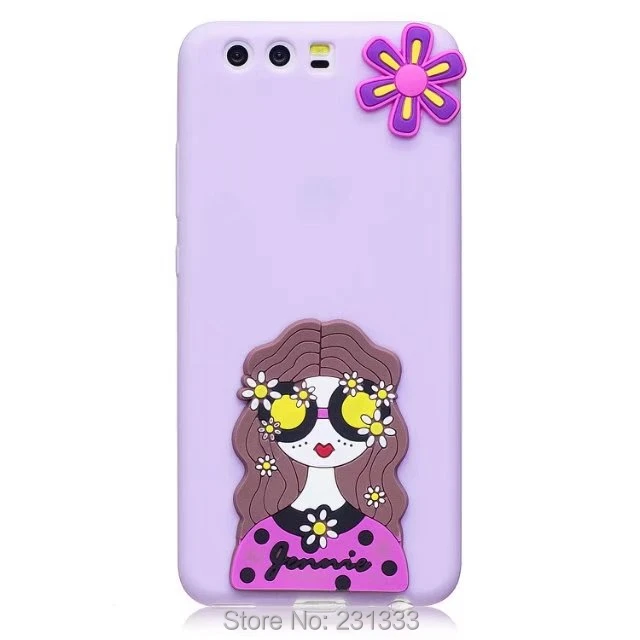 62653 P10 P10 PLUS  SE 5S 6S 6+ 7G 7+TPU   745