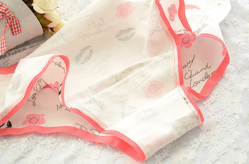 2450666513_541603624_