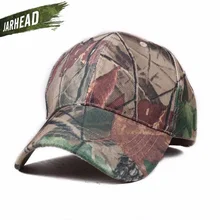 Джунгли камуфляж охотничьи кепки Снайпер камуфляж Регулируемый головной убор CS полевые Военные Вентиляторы листья бионический камуфляж шляпа