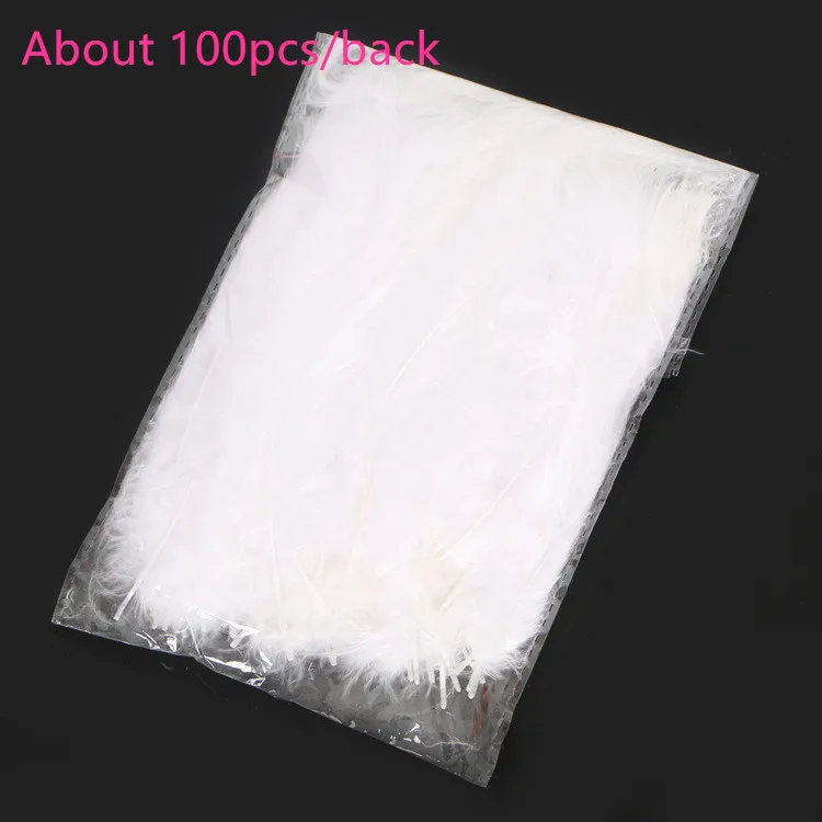 White DIY Одежда для свадьбы, дня рождения декоративные шары гелий светящиеся воздушные шары Bobo перо прозрачный воздушный шар из ПВХ вечерние сувениры Рождественский Декор - Цвет: White