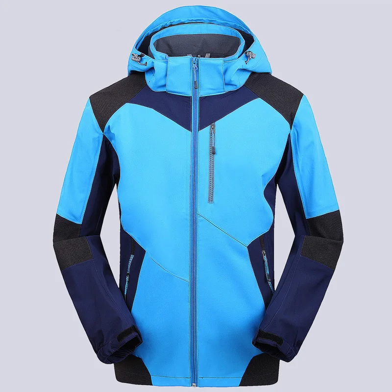 Popular Free Tech JacketBuy Cheap Free Tech Jacket lots from China