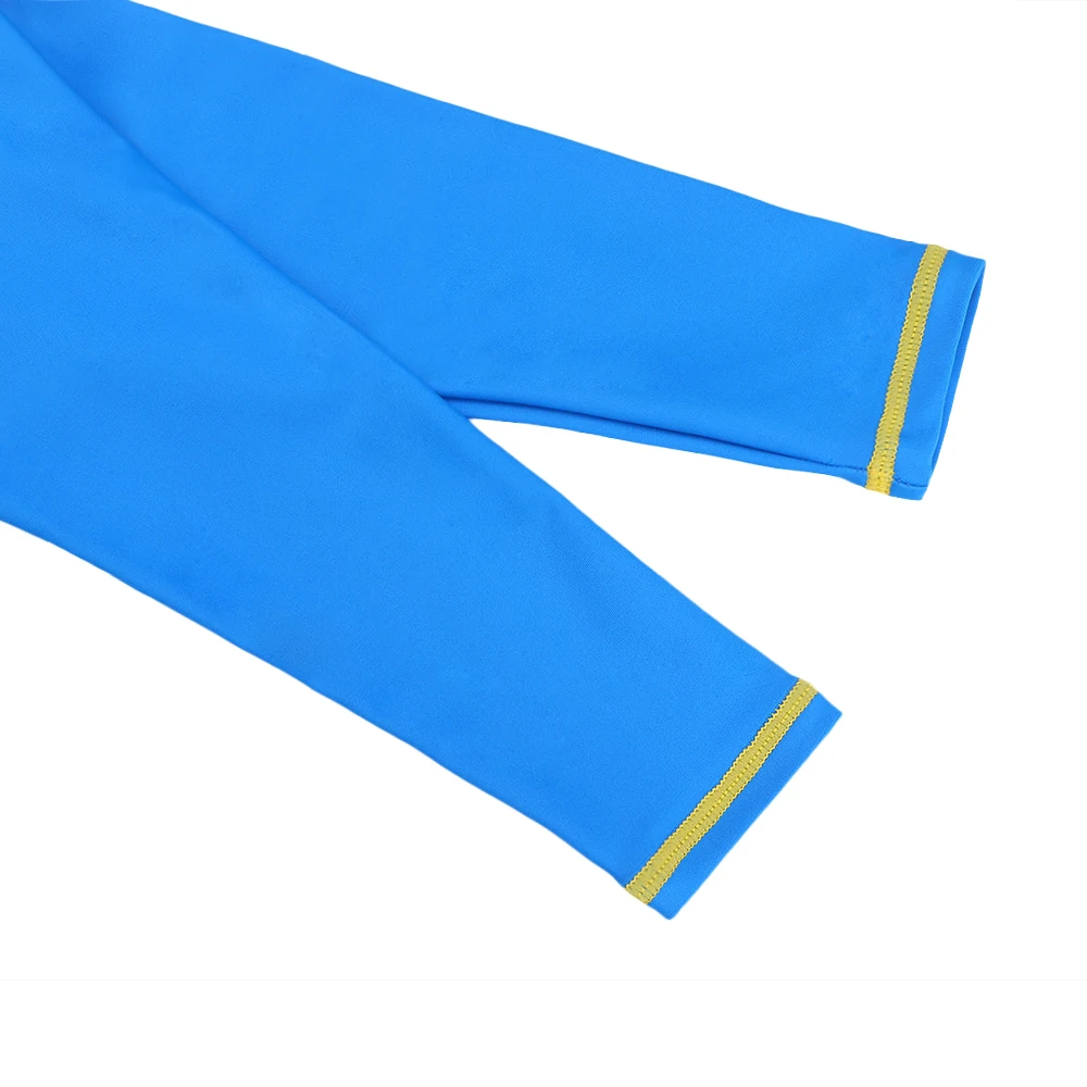 S292_BlueStripes_5