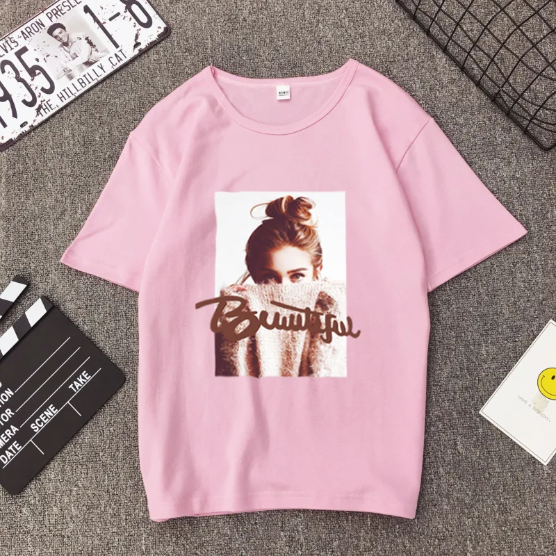8695006485_1060139721
