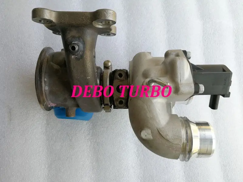 A3440 49130-00110-5-DB