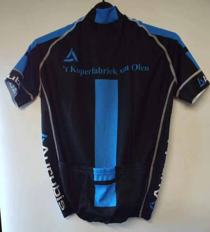 doltcini cycling wear